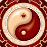 XinaA15