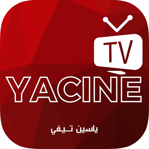 Yacine TV