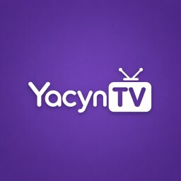Yacyn TV