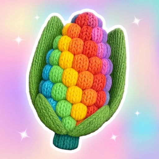 Yarn Fever!