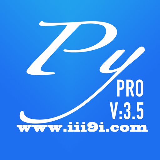 YingZhiPython3.5Pay