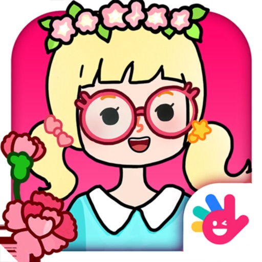 YoYa: Busy Life World