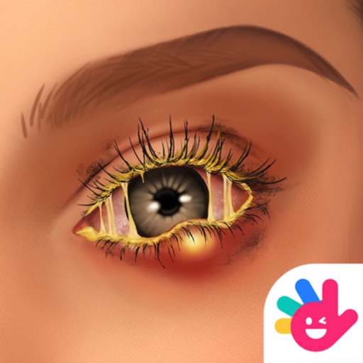 YoYa Makeup