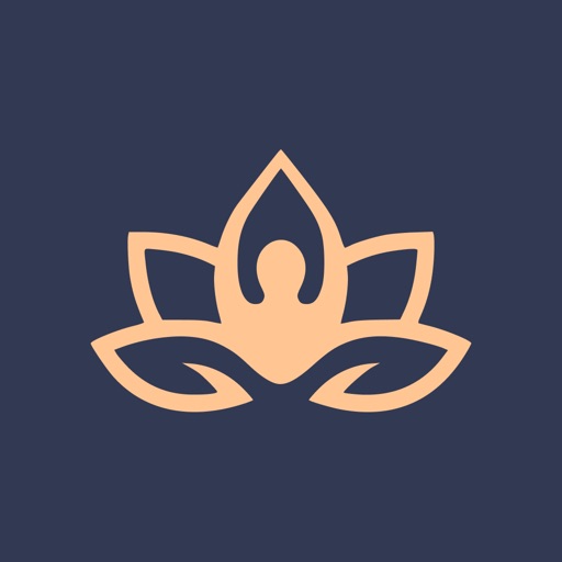 YogaFit