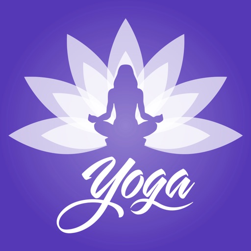 YogaStudio