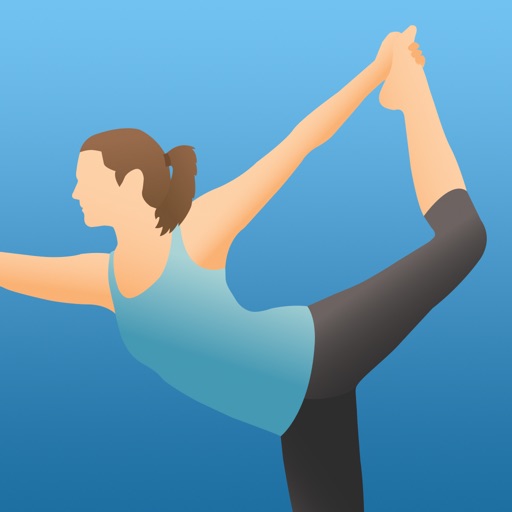 Yoga Teacher