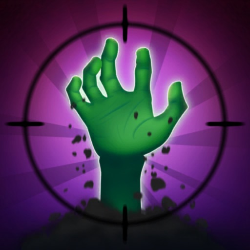 ZAlert