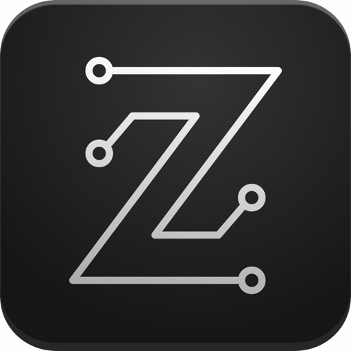 Zeeon