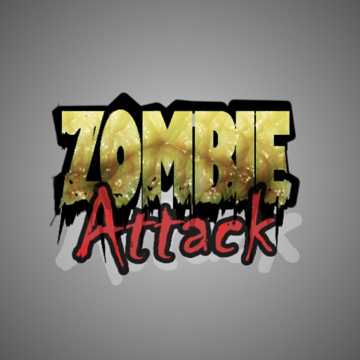 ZombiePinball