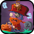 Zombie Clicker