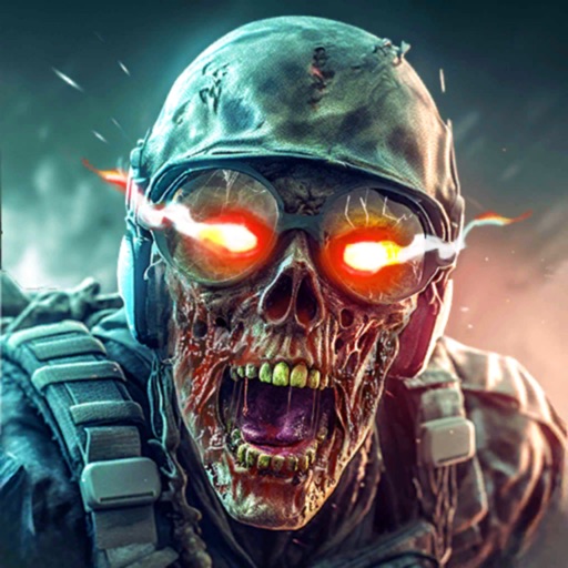Zombie Hunter