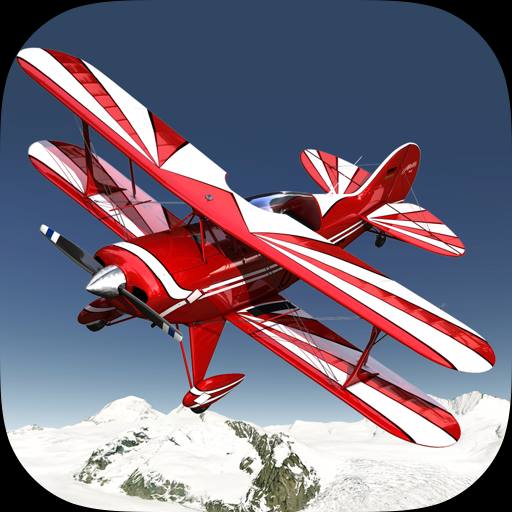 aerofly FS