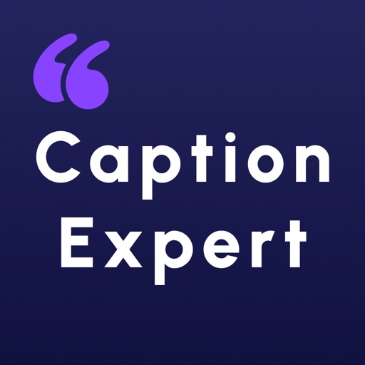 captions.ai