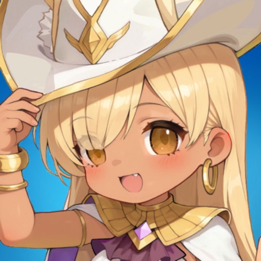 dr2