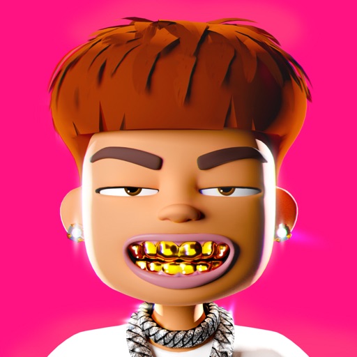 dropcult