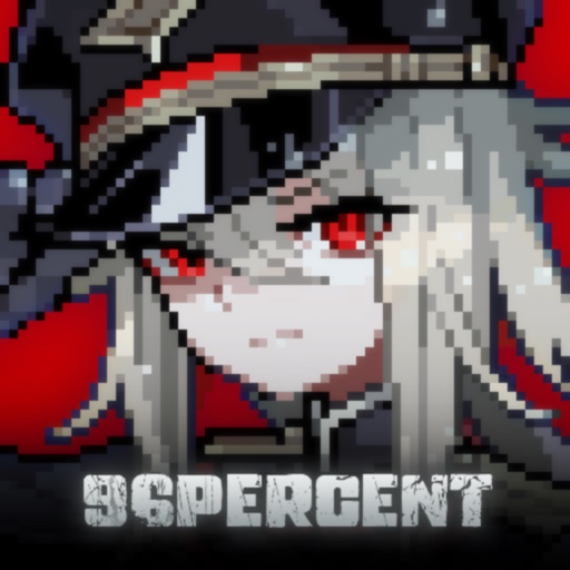 dungeonslasher