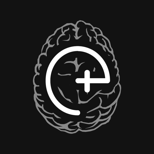 enigmath