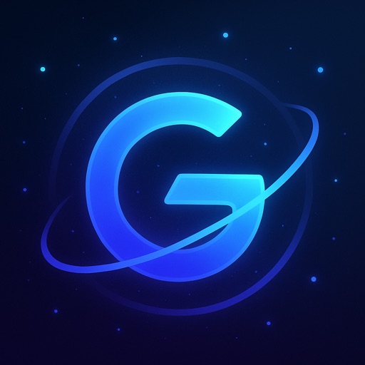 geniverse.ai