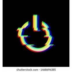 glitchphoto