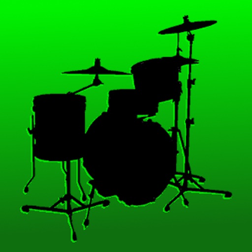 iDrumTunePro