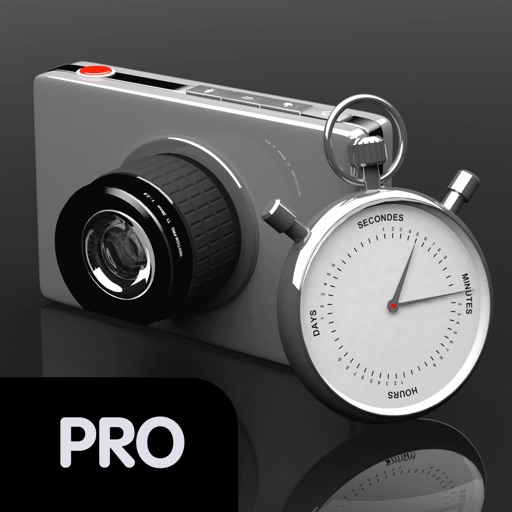 iMotionPro