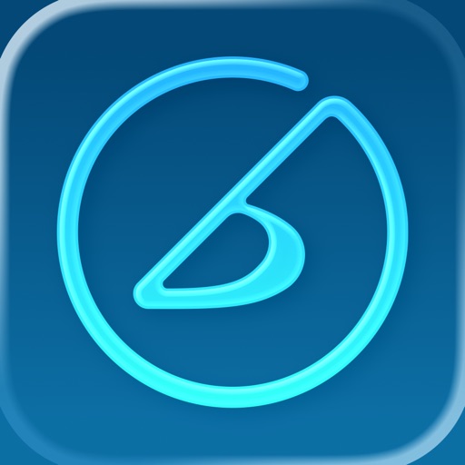 iReal Pro