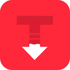 iTorrent