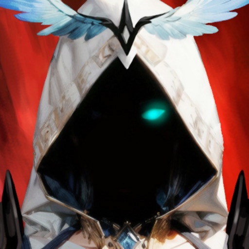 immortalrising2