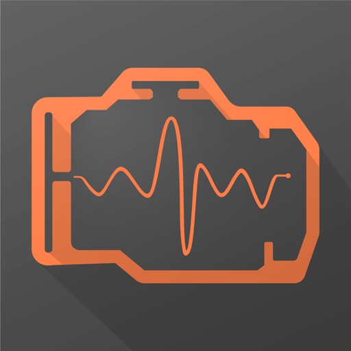inCarDoc