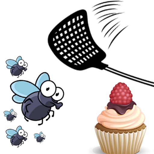 insect war