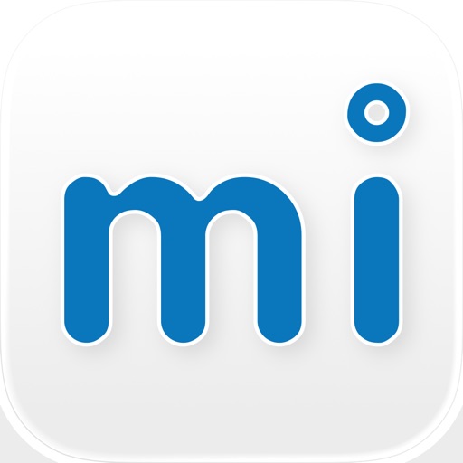 miRack