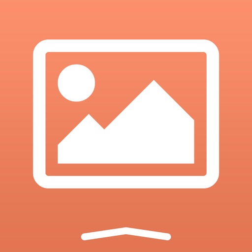 photowidget