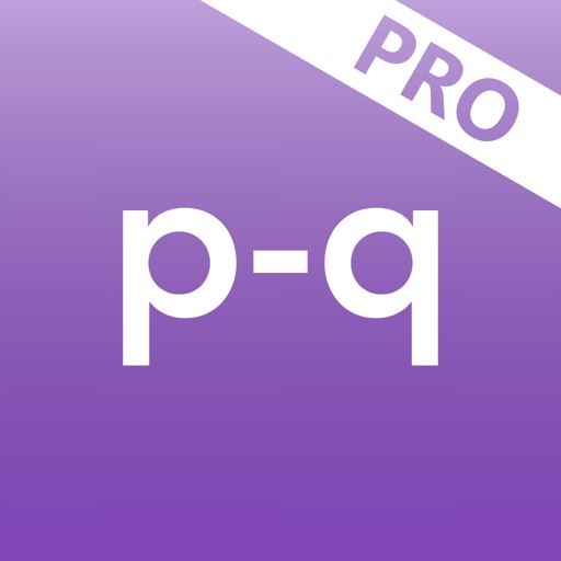 pq Formula
