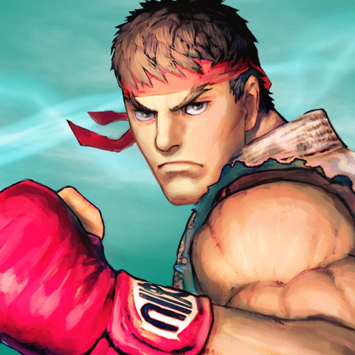 sf4cewd