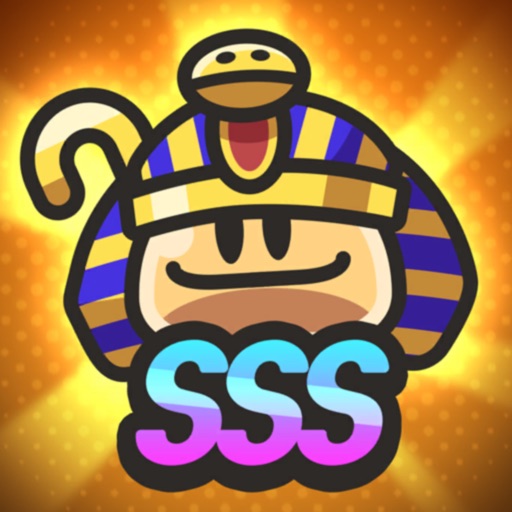 slimeidle