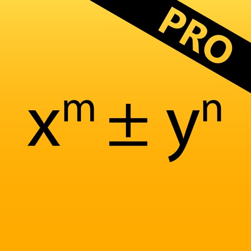 solving_math_advanced_potence_calculator_pro