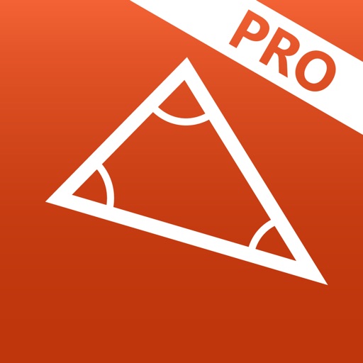 solving_math_arbitrary_triangle_pro
