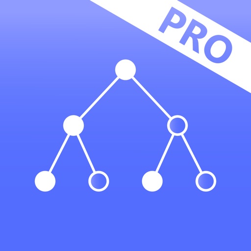 solving_math_bernoulli_formula_pro