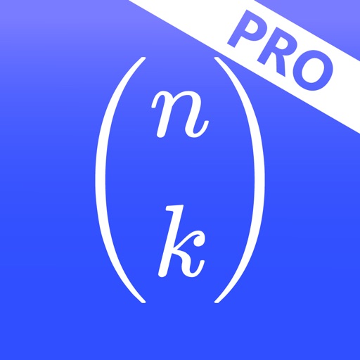 solving_math_binomial_coefficient_pro