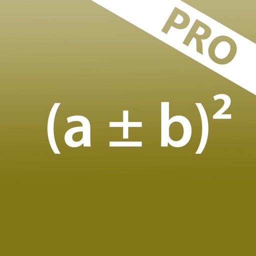 solving_math_binomial_formula_pro