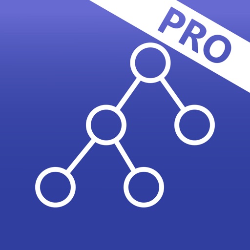 solving_math_combinatorics_pro