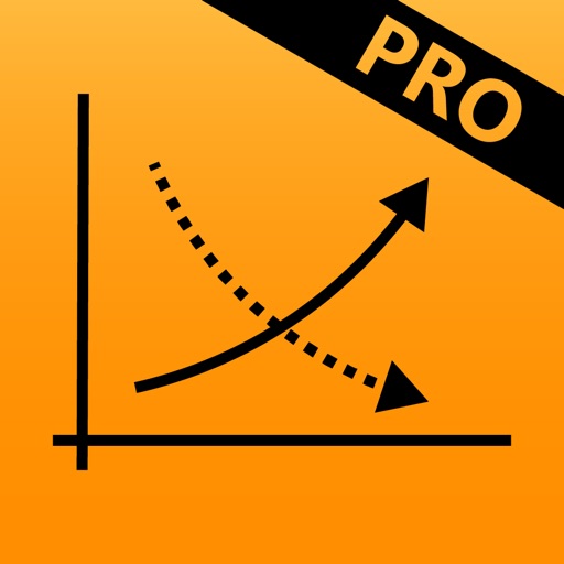 solving_math_exponential_growth_and_decay_pro