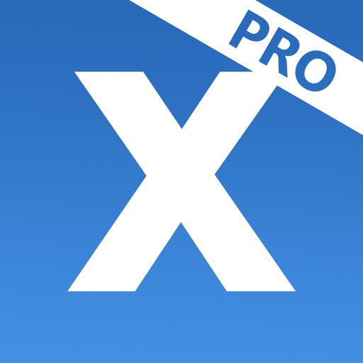 solving_math_find_x_pro