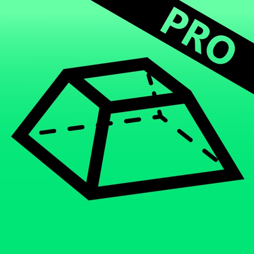 solving_math_frustum_of_a_pyramid_pro