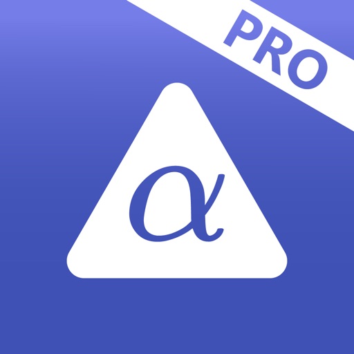 solving_math_hypothesis_test_type_i_error_pro