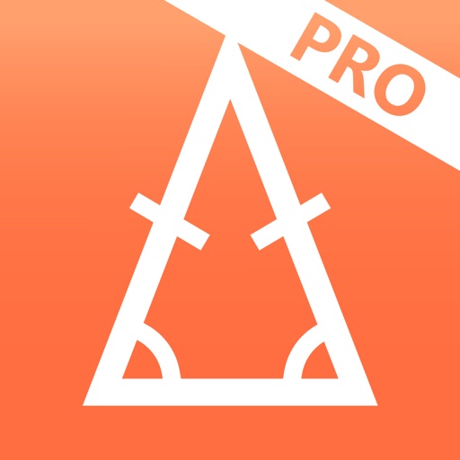 solving_math_isosceles_triangle_pro