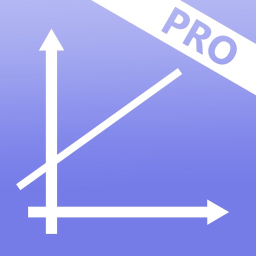 solving_math_linear_equation_pro