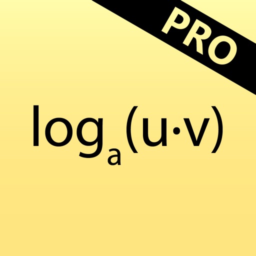 solving_math_logarithmic_identities_pro