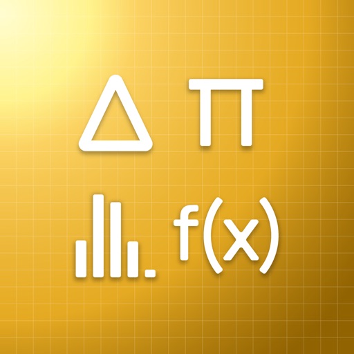 solving_math_main_pro