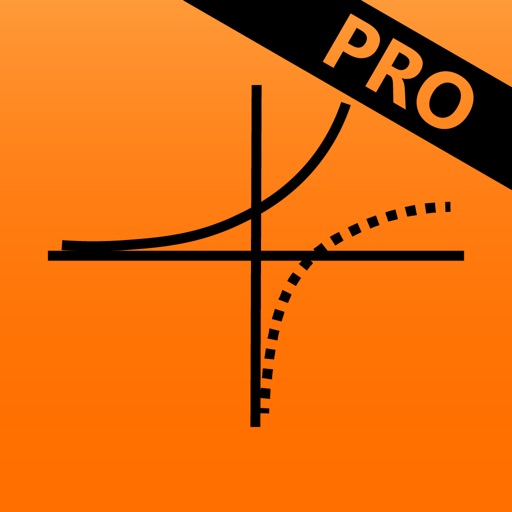 solving_math_power_and_logarithmic_function_pro
